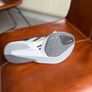 adidas adizero boston 13 with tags free postage Image 5