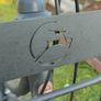 Gazella bike Image 2