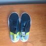Boys swimwear & shoes Image 5