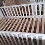 Baby bed Image 2