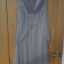 Magnificent Dress Size 10/12 Image 4