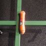 Double Clothes line Image 9
