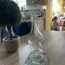 Household decor Image 7