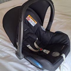 Maxi-Cosi CabrioFix Infant Car Seat