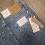 Jack & Jones Jeans (BNWT) Size 33/30 Image 2