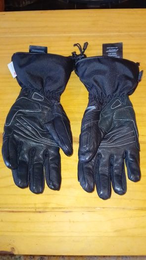 Motorbike gear accessories wmns and unisex Excellent condition