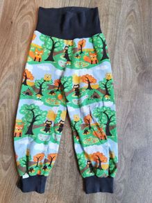 JNY pants
