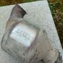 catalytic converters Image 8