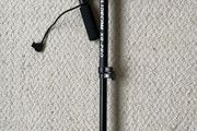 Glidecam XR-PRO Handheld Stabilizer