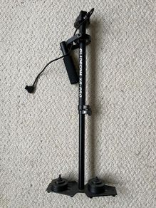 Glidecam XR-PRO Handheld Stabilizer