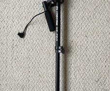 Glidecam XR-PRO Handheld Stabilizer