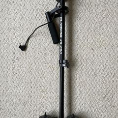 Glidecam XR-PRO Handheld Stabilizer
