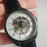 New Invicta Watch Image 7