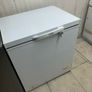 beko fridge and freezer Image 4