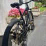 Carrera Vengeance 27.5 Mountain Bike - Aluminium Frame Image 5