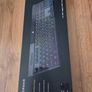 Corsair K100 AIR WIRELESS keyboard Image 2