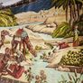 Tapestry/wall hanging/throw Image 3