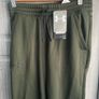 BWNT Under Armour Bottoms YMD Image 3
