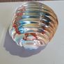 Glass paperweight Image 6