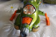 Gerry Anderson Dinky
