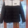 mens jacket mckenzie Image 2