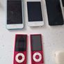 ipod joblot Image 7