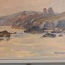Oil Painting Seascape Stanley Pettigrew Image 2