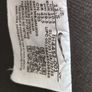 Nike Air Force 1 Image 4