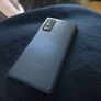 Samsung Galaxy S20 FE Dual Sim Unlocked Image 3