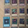Yugioh Starter Deck Kaiba 2002 Image 2