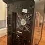 msi PC case Image 3
