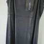 Wrap style maxi dress BNWT Image 3