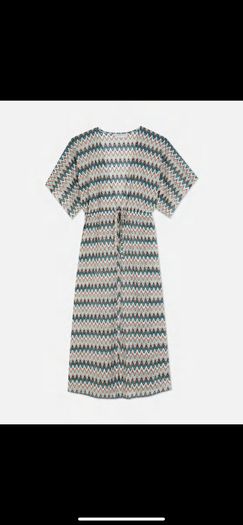 BRAND NEW Dresses: S (size 8-12) - Free Sandals With Purchase Of 4 Dresses