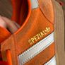 Adidas handball spezial size 11 Image 7