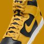 Nike Dunk Hi Wu-tang Uk 11 Brand New Deadstock Image 3