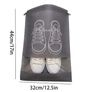 Shoe Bag Image 2