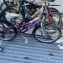 bikes parts or repair Image 4