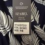 ladies dress from Isabel London Image 4