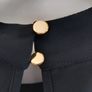 BNWT Black top Image 5
