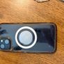 iPhone 13 Image 4