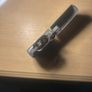 Zippo 1956 U.S.S. Denebola AF 56 Image 6