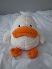 soft toys