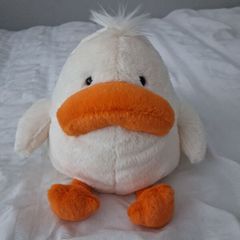 soft toys