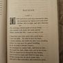 Maurine. By Ella Wheeler Wilcox. Hardback In Good Condition.  See Photos For Same Image 3