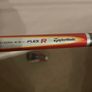 Taylormade Burner men's 5 wood Image 4