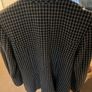 vintage wool blazer Image 6