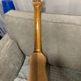 Vintage '50s/60's Hofner Lap Steel Guitar Image 2