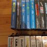 megadrive games lots Image 2