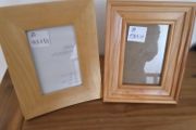 picture frames