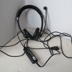 Sennheiser Impact Sc60 Ml Headset